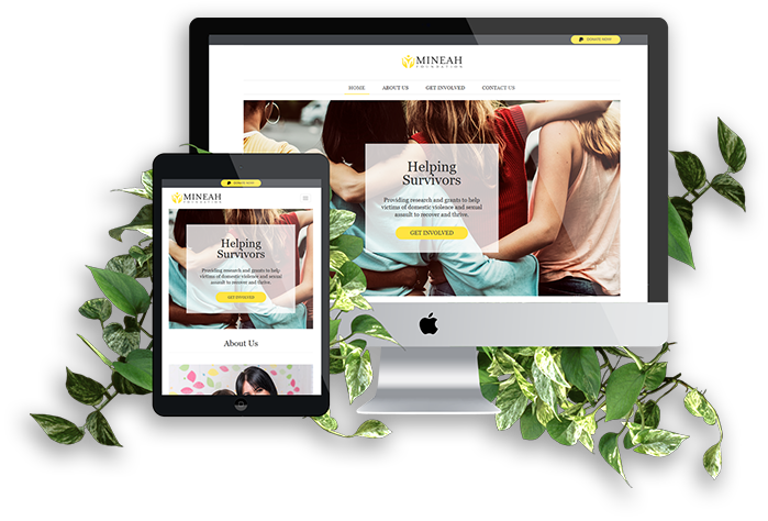 Your Site Should Look Great Across Devices