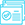 Clean, Elegant Designs